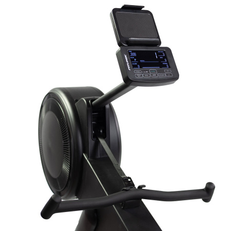 Картинка Гребной тренажер "FitLogic" R2201P от магазина Sport-Power || Зображення Гребний тренажер "FitLogic" R2201P від магазину Sport-Power