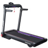 Беговая дорожка "FitLogic" T950