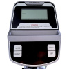Картинка Орбитрек "FitLogic" CT1801C от магазина Sport-Power || Зображення Орбітрек "FitLogic" CT1801C від магазину Sport-Power
