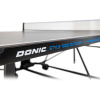Картинка Теннисный стол "DONIC" Outdoor Style 1000 (антрацит) от магазина Sport-Power || Зображення Тенісний стіл "DONIC" Outdoor Style 1000 (антрацит) від магазину Sport-Power