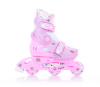 Картинка Роликовые коньки "TEMPISH" Kitty Baby Skate (набор) от магазина Sport-Power || Зображення Роликові ковзани "TEMPISH" Kitty Baby Skate (набір) від магазину Sport-Power