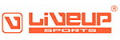 LiveUp