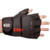Картинка Перчатки для MMA "CORE" Warrior (PU) от магазина Sport-Power || Зображення Рукавички для MMA "CORE" Warrior (PU) від магазину Sport-Power