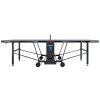 Картинка Теннисный стол "DONIC" Outdoor Style 1000 (антрацит) от магазина Sport-Power || Зображення Тенісний стіл "DONIC" Outdoor Style 1000 (антрацит) від магазину Sport-Power