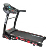 Беговая дорожка "JOGWAY" TJ532C