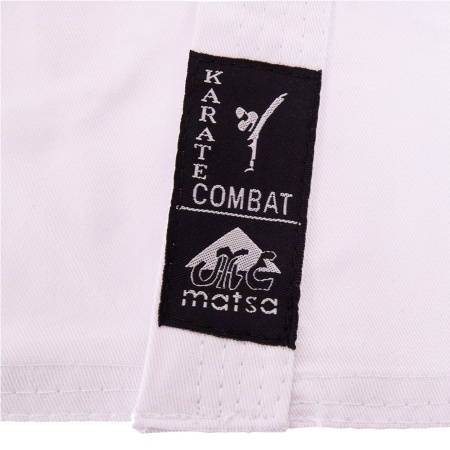 Кімоно для карате 