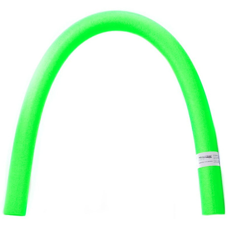 Картинка Аквапалка для аквафитнеса "AQUA SPEED" Pool noodle от магазина Sport-Power || Зображення Аквапалка для аквафітнесу "AQUA SPEED" Pool noodle від магазину Sport-Power