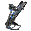 Картинка Беговая дорожка "FitLogic" T33 от магазина Sport-Power || Зображення Бігова доріжка "FitLogic" T33 від магазину Sport-Power