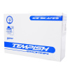 Картинка Ледовые коньки "TEMPISH" Fur Expanze (раздвижные) от магазина Sport-Power || Зображення Льодові ковзани "TEMPISH" Fur Expanze (розсувні) від магазину Sport-Power