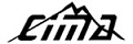 CIMA