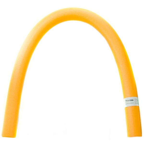 Картинка Аквапалка для аквафитнеса "AQUA SPEED" Pool noodle от магазина Sport-Power
