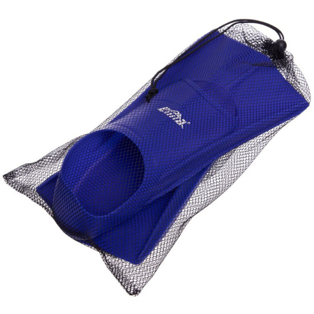Картинка Ласты тренировочные "CIMA", р. 33-35 от магазина Sport-Power || Зображення Ласти тренувальні "CIMA", р. 33-35 від магазину Sport-Power
