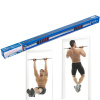 Картинка Турник раздвижной (62 - 100 см) от магазина Sport-Power || Зображення Турнік розсувний (62 - 100 см) від магазину Sport-Power