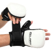 Картинка Перчатки для смешанных единоборств "ZELART" MMA (PU) от магазина Sport-Power || Зображення Рукавички для змішаних єдиноборств "ZELART" MMA (PU) від магазину Sport-Power