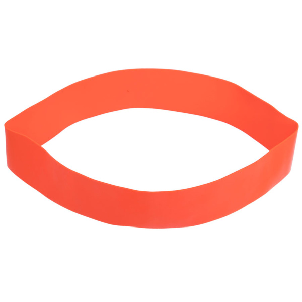 Картинка Резинка для фитнеса "ZELART" Loop Bands (нагрузка M) от магазина Sport-Power