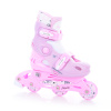 Картинка Роликовые коньки "TEMPISH" Kitty Baby Skate (набор) от магазина Sport-Power || Зображення Роликові ковзани "TEMPISH" Kitty Baby Skate (набір) від магазину Sport-Power