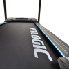 Картинка Беговая дорожка "FitLogic" T33E от магазина Sport-Power || Зображення Бігова доріжка "FitLogic" T33E від магазину Sport-Power