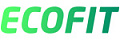 ECOFIT