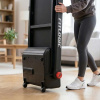 Картинка Беговая дорожка "FitLogic" T950 от магазина Sport-Power || Зображення Бігова доріжка "FitLogic" T950 від магазину Sport-Power