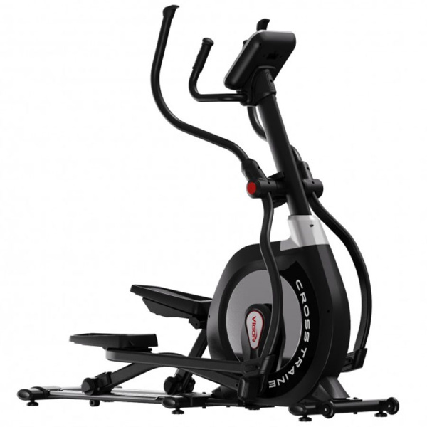 Картинка Орбитрек "VIGOR" 8901EP от магазина Sport-Power