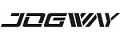 JOGWAY