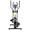 Картинка Орбитрек "HouseFit" (арт. HB-8268ELM) от магазина Sport-Power || Зображення Орбітрек "HouseFit" (арт. HB-8268ELM) від магазину Sport-Power