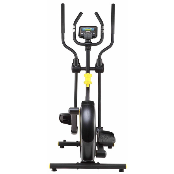 Картинка Орбитрек "HouseFit" (арт. HB-8268ELM) от магазина Sport-Power