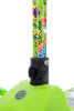Картинка Самокат "TEMPISH" Scooper (green) от магазина Sport-Power || Зображення Самокат "TEMPISH" Scooper (green) від магазину Sport-Power