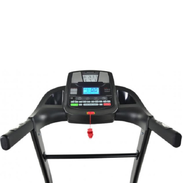 Картинка Беговая дорожка "JOGWAY" TJ532C от магазина Sport-Power