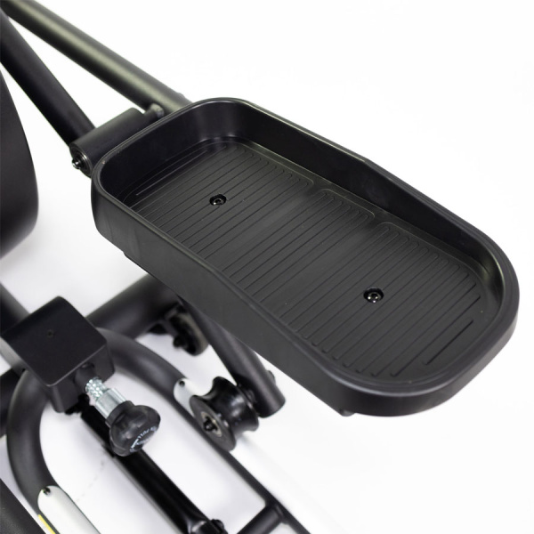 Картинка Орбитрек "FitLogic" CT1902TP от магазина Sport-Power