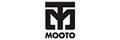 MOOTO