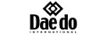 Dae do