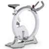 Велотренажер "FitLogic" B89 CircleBike
