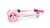 Картинка Самокат "TEMPISH" Scooper (pink) от магазина Sport-Power || Зображення Самокат "TEMPISH" Scooper (pink) від магазину Sport-Power