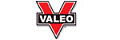 VALEO