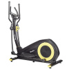 Орбитрек "HouseFit" (арт. HB-8268ELM)