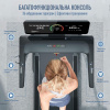 Картинка Беговая дорожка "FitLogic" T720 от магазина Sport-Power || Зображення Бігова доріжка "FitLogic" T720 від магазину Sport-Power