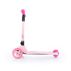 Картинка Самокат "TEMPISH" Scooper (pink) от магазина Sport-Power || Зображення Самокат "TEMPISH" Scooper (pink) від магазину Sport-Power