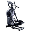 Картинка Орбитрек "FitLogic" CT1801C от магазина Sport-Power || Зображення Орбітрек "FitLogic" CT1801C від магазину Sport-Power