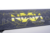Картинка Самокат "TEMPISH" Nixin 145 AL (lime) от магазина Sport-Power || Зображення Самокат "TEMPISH" Nixin 145 AL (lime) від магазину Sport-Power