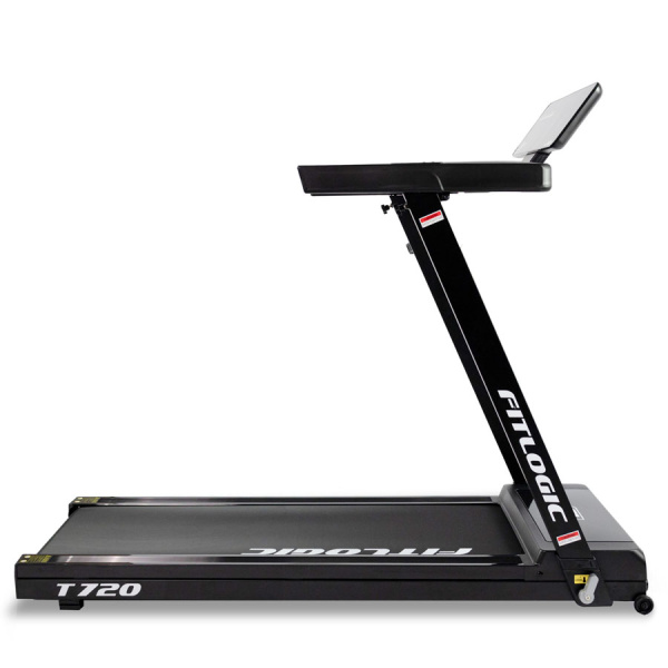Картинка Беговая дорожка "FitLogic" T720 от магазина Sport-Power