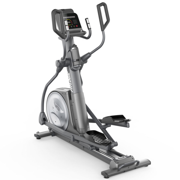 Картинка Орбитрек "FitLogic" E29 от магазина Sport-Power