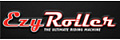 EzyRoller