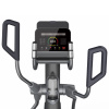 Картинка Орбитрек "FitLogic" E29 от магазина Sport-Power || Зображення Орбітрек "FitLogic" E29 від магазину Sport-Power