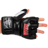 Картинка Перчатки для MMA "ZELART" (PU) от магазина Sport-Power || Зображення Рукавички для MMA "ZELART" (PU) від магазину Sport-Power