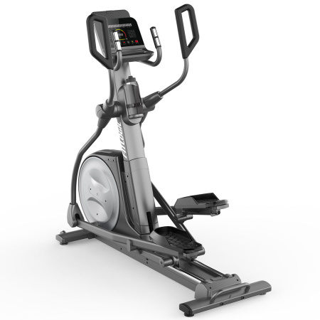 Картинка Орбитрек "FitLogic" E29 Plus от магазина Sport-Power || Зображення Орбітрек "FitLogic" E29 Plus від магазину Sport-Power