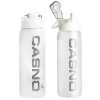 Бутылка для воды "CASNO", 1000 мл