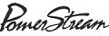 PowerStream