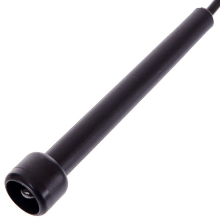 Картинка Скакалка (арт. 4922) от магазина Sport-Power || Зображення Скакалка (арт. 4922) від магазину Sport-Power