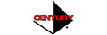 CENTURY